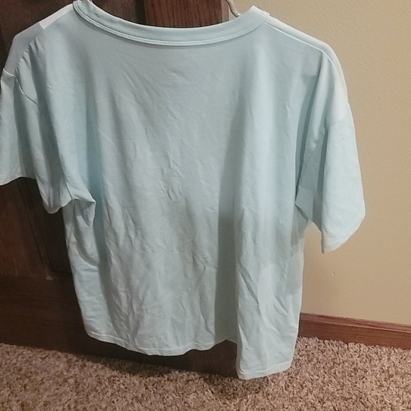 Shirt - Picture 2 of 2